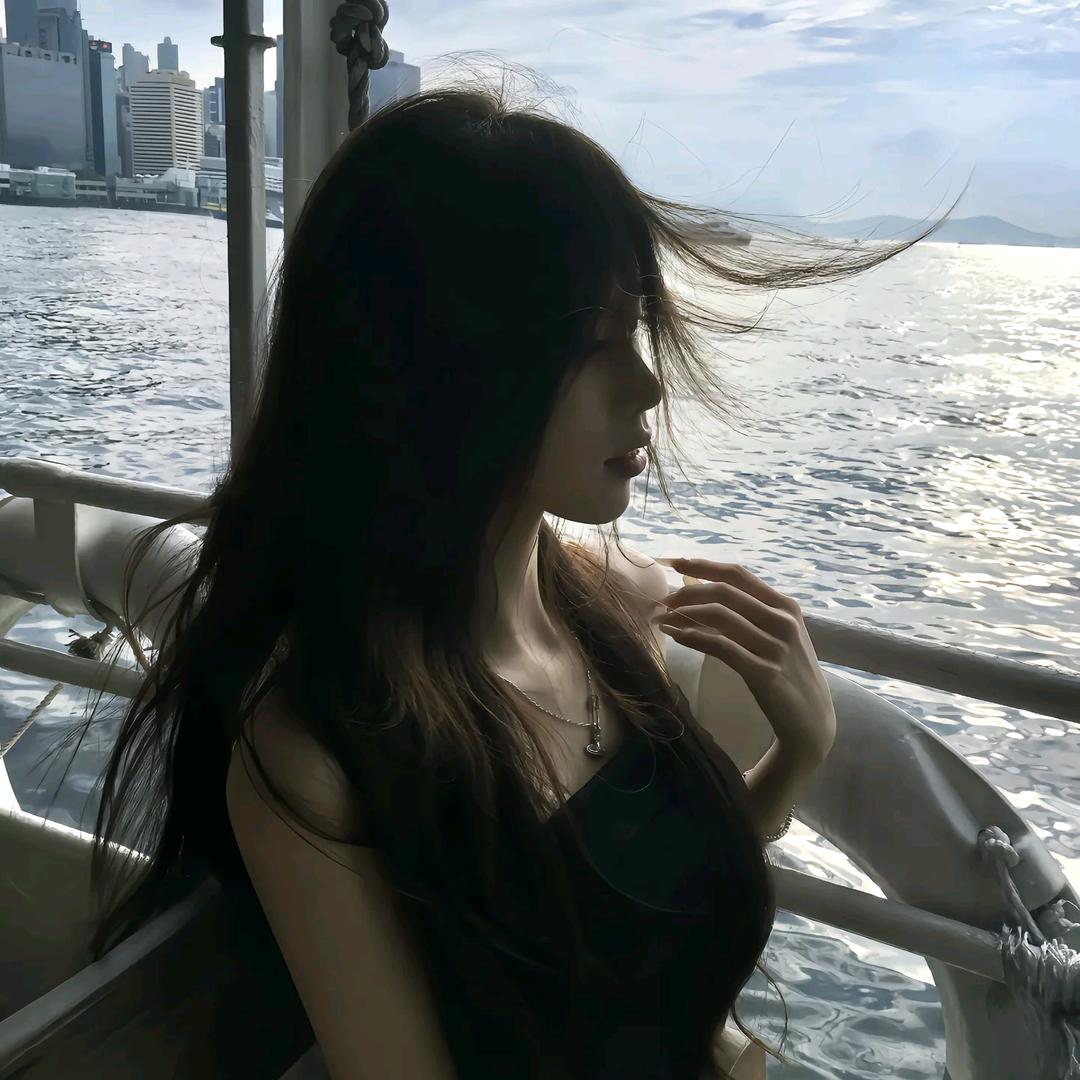 豆得儿
