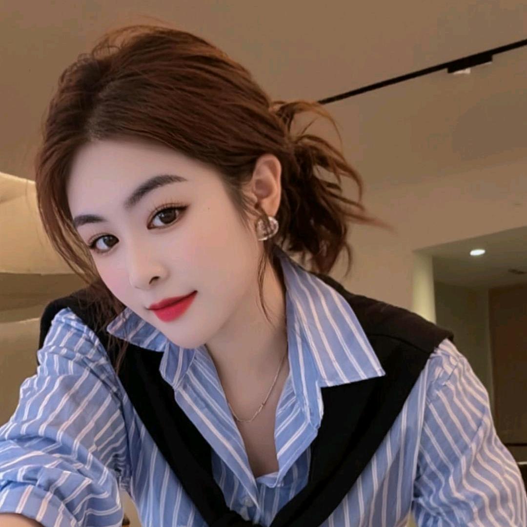 女人腰娆