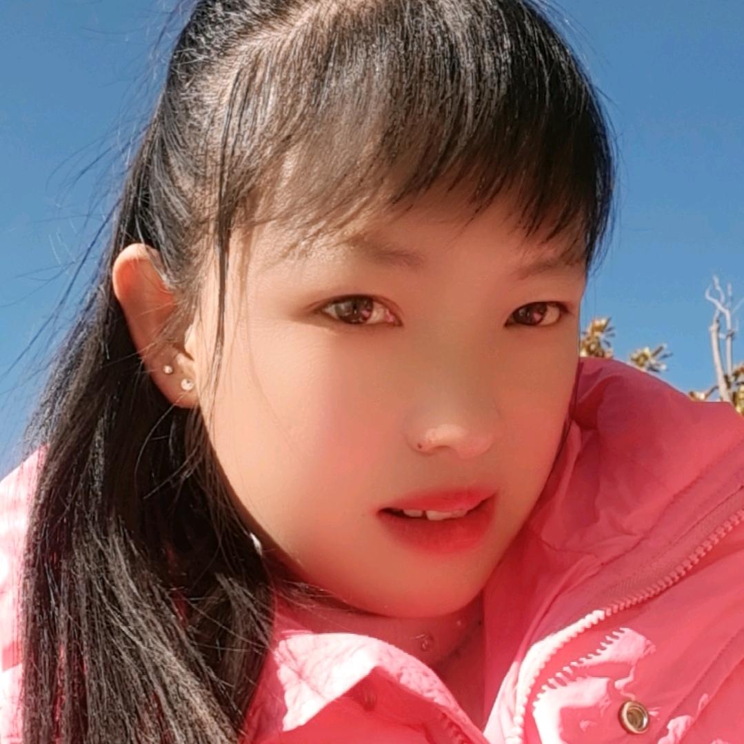 @一生有你…