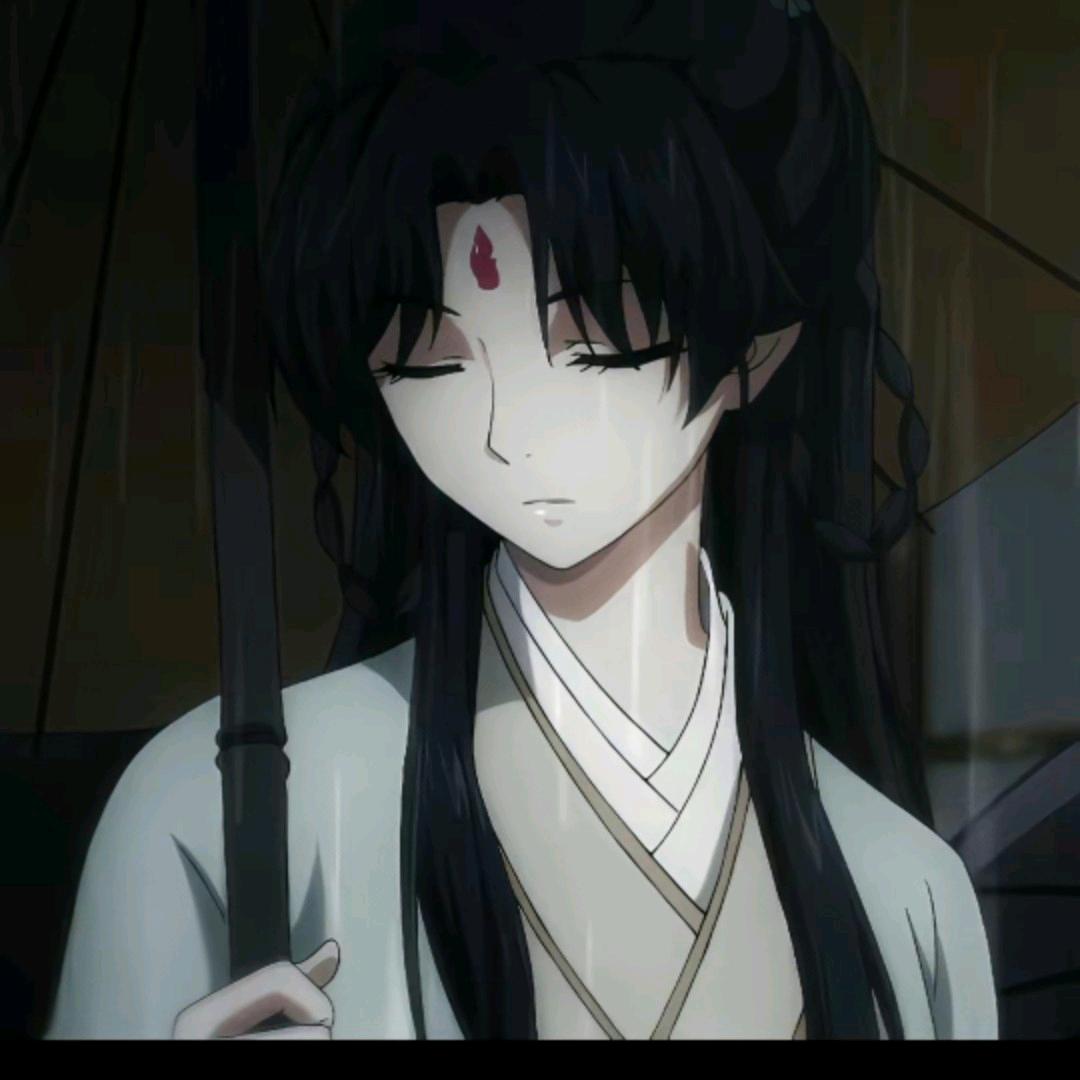藼