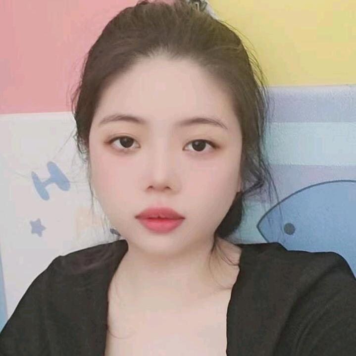 小文要努力