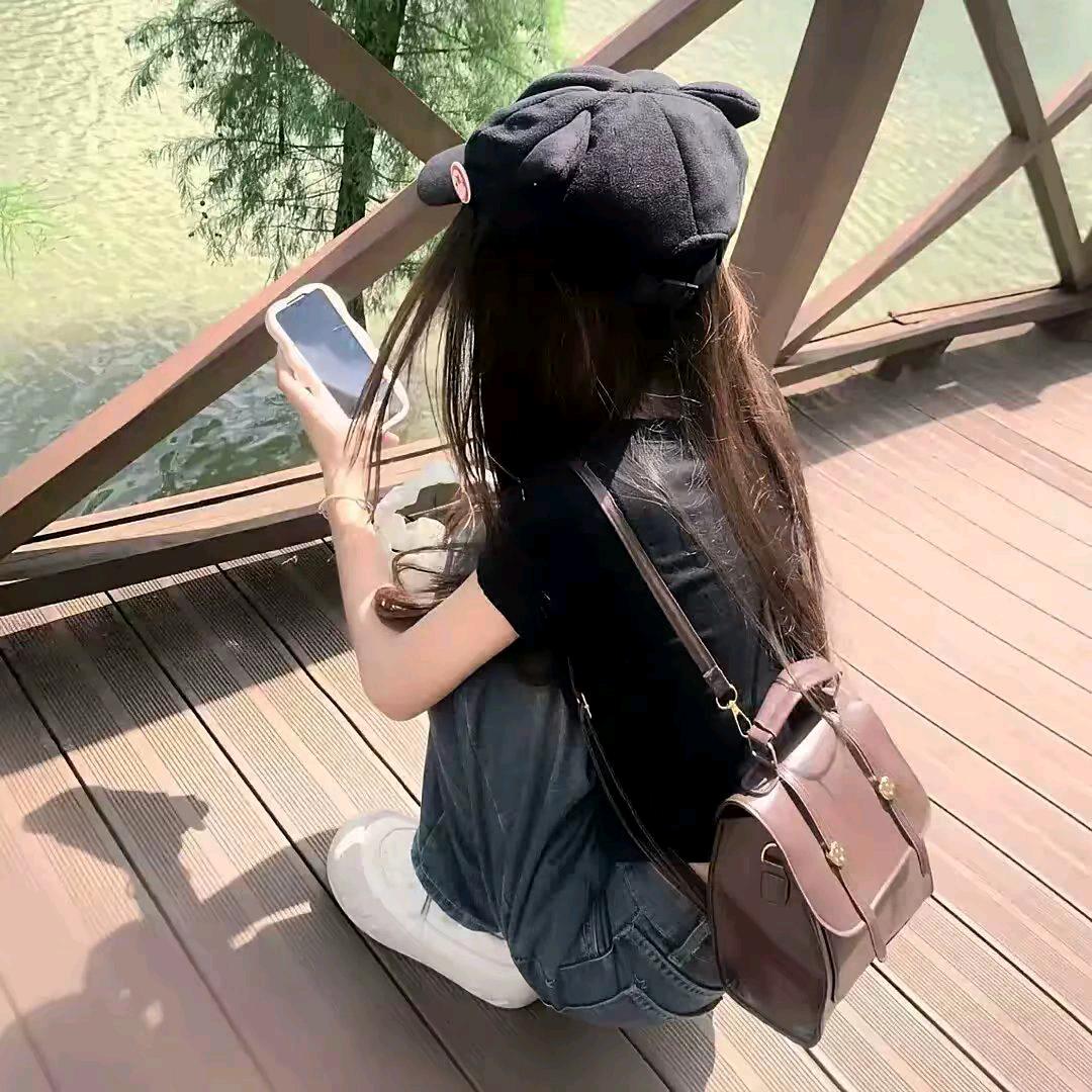 梓苹🍎.