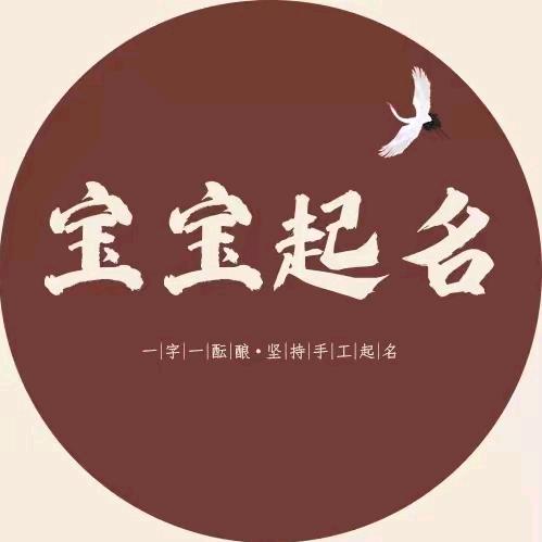 甲至取名
