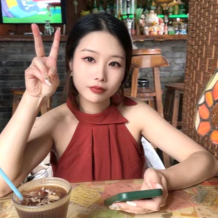 漫漫