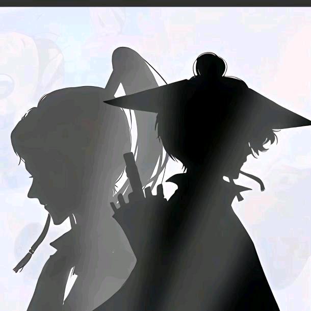 @满山猴子我腚最红