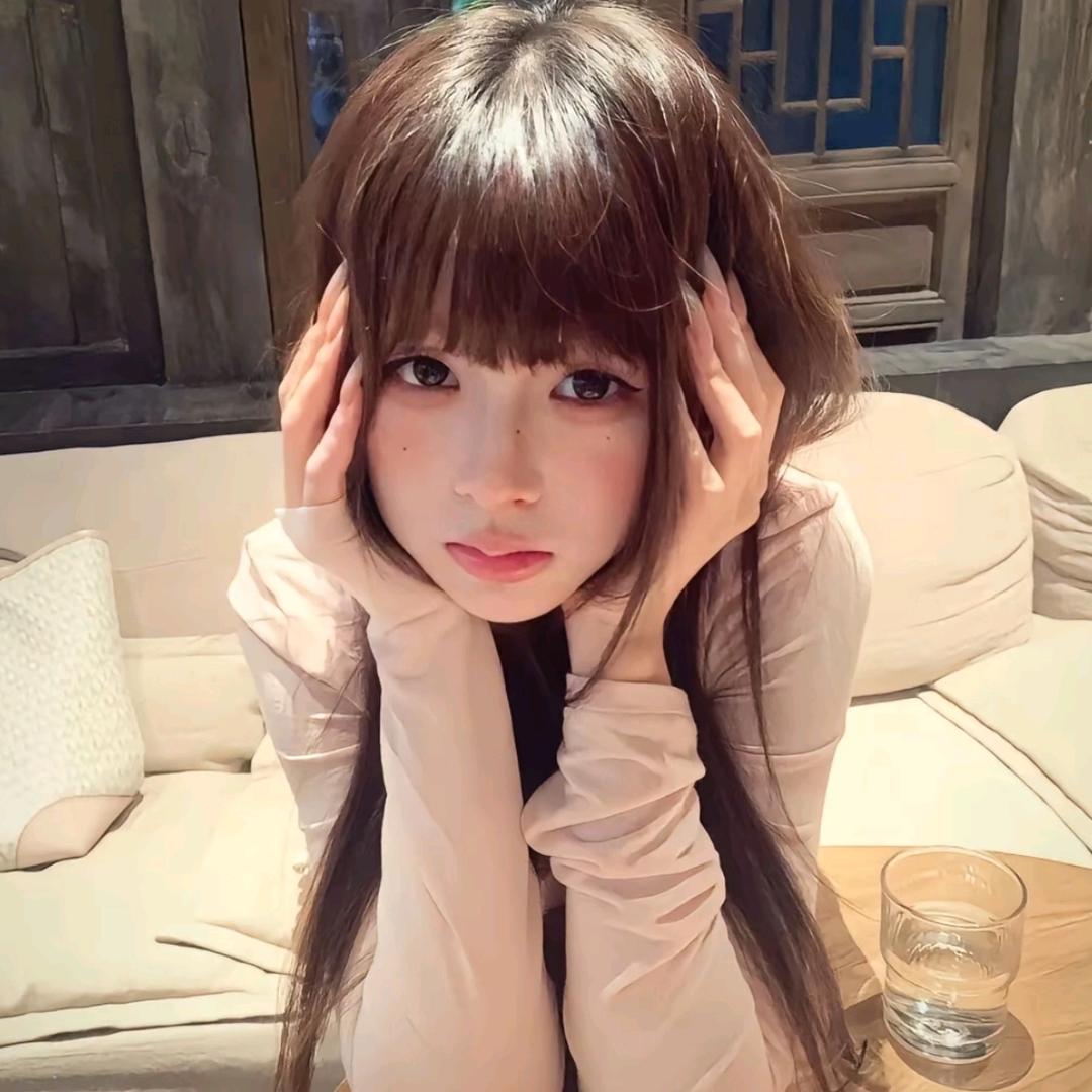 小蛋糕