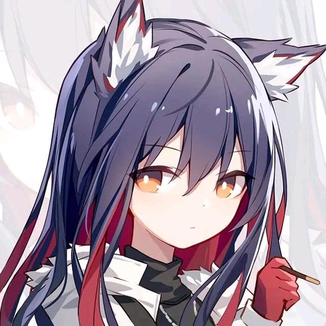 青城