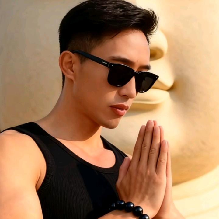 💞ℒℴѵℯ⃟💍真愛💞⁵²⁰永恒🍒