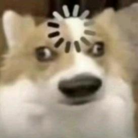 姐是女汉子不是软妹子