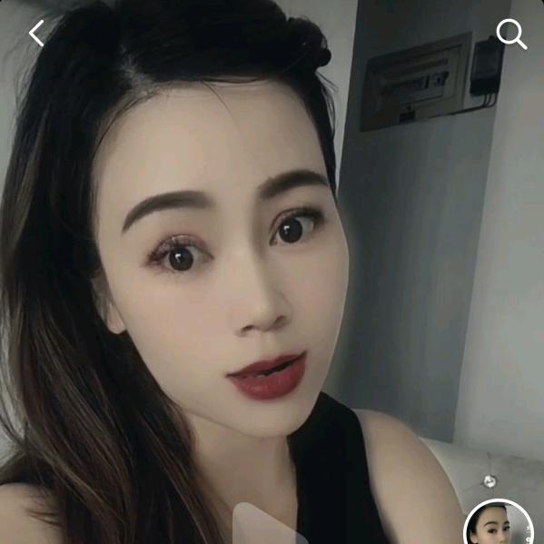 好美鼻炎理疗养生