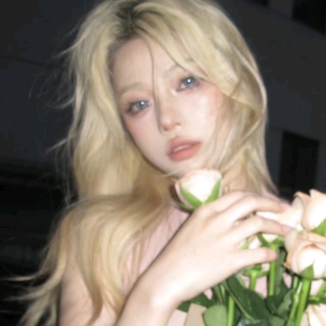 窝是团子哇