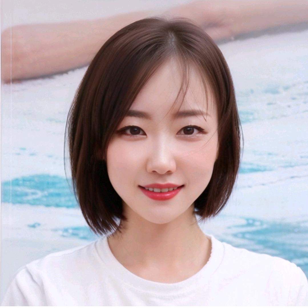 是云宝儿呀