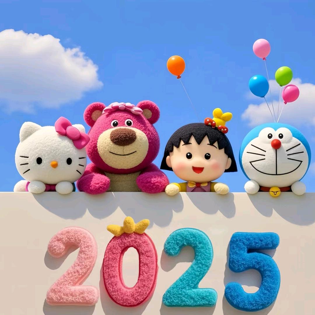 你与清晨阳光☀️2