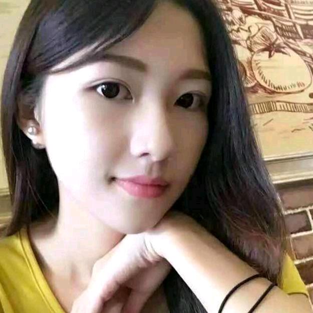 林姐