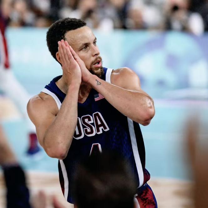 今天你开心了么