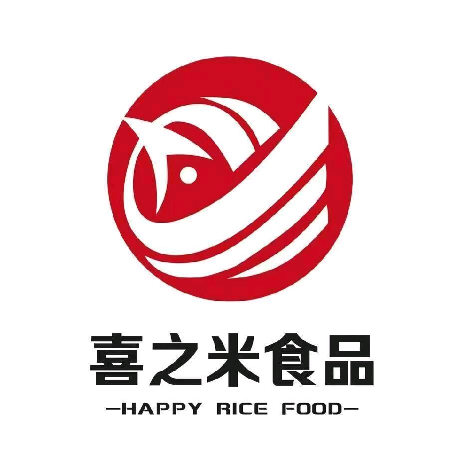 喜之米食品冻品批发