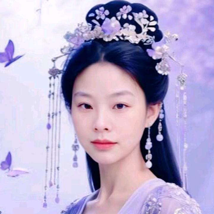 💞💕丫头💘💘