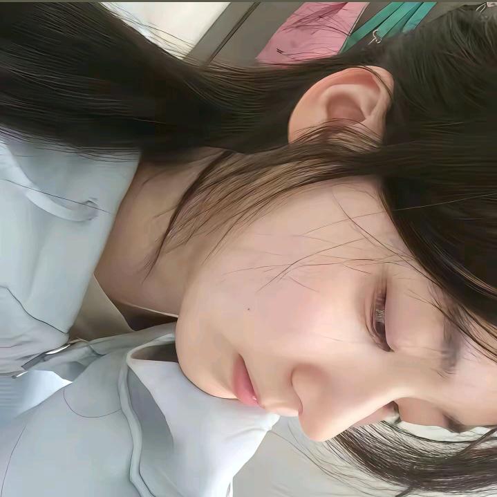 小松奈奈