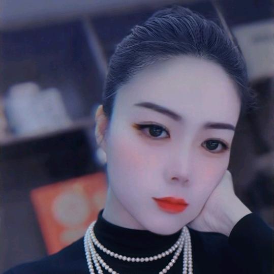 余生随心