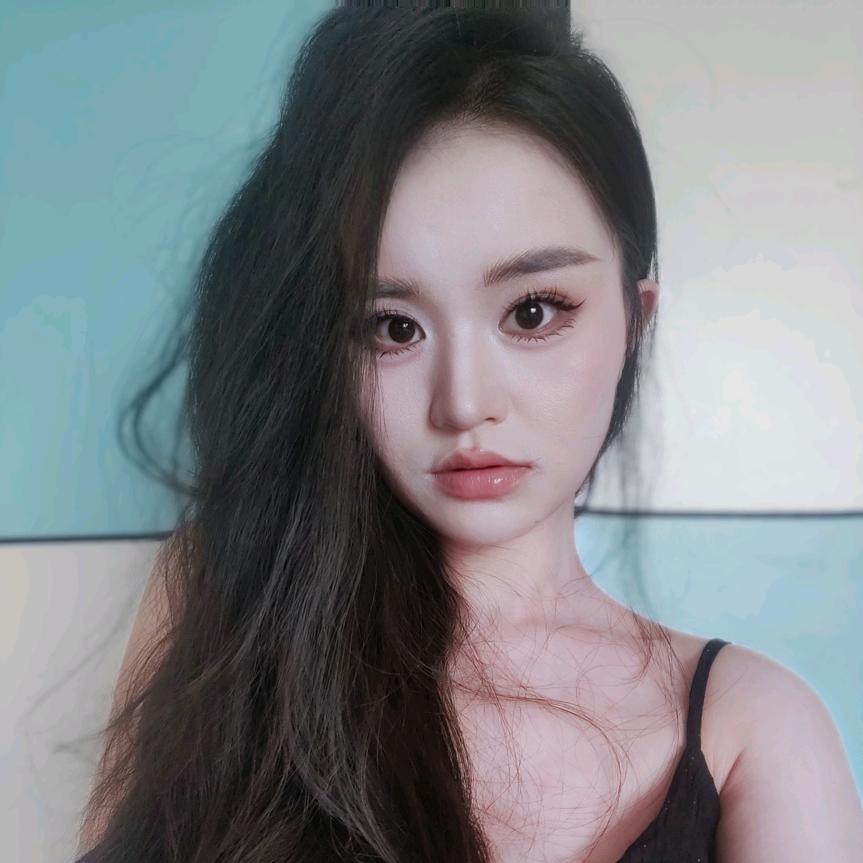 我是金金