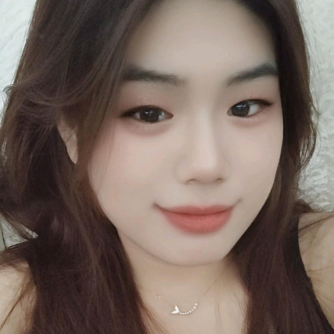 晨晨