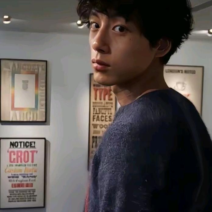 鑫.