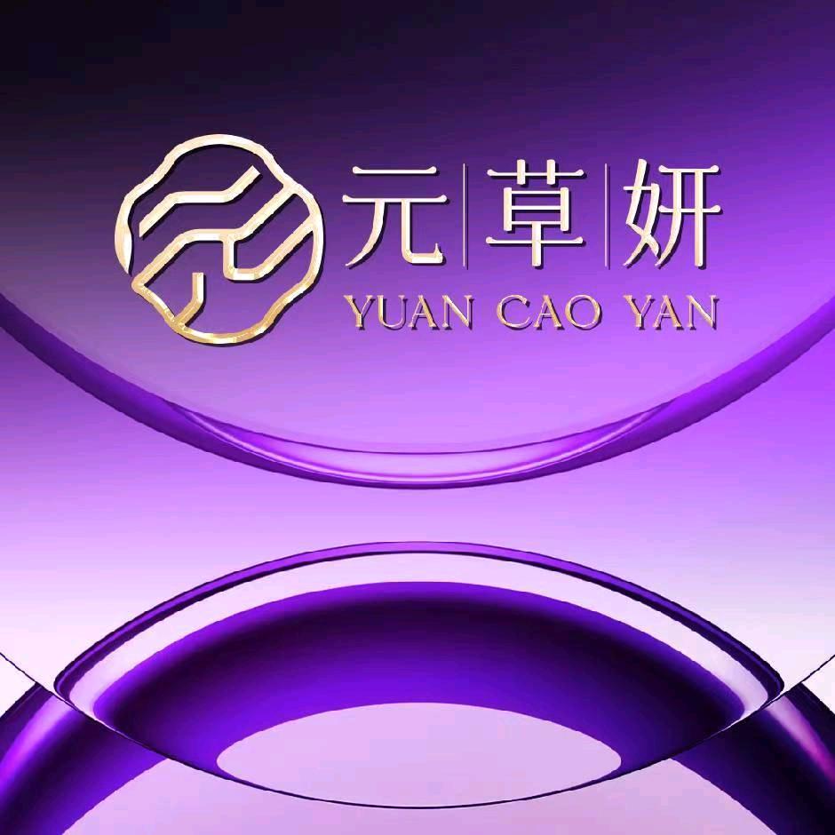 Ai创业营厦门伽遇