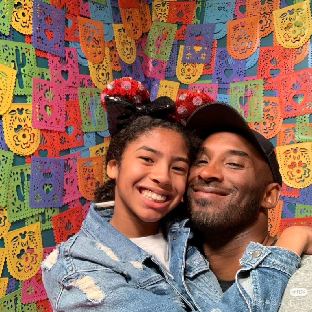 阿斗（重生版）