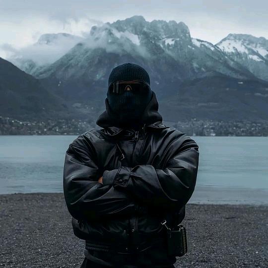 24-