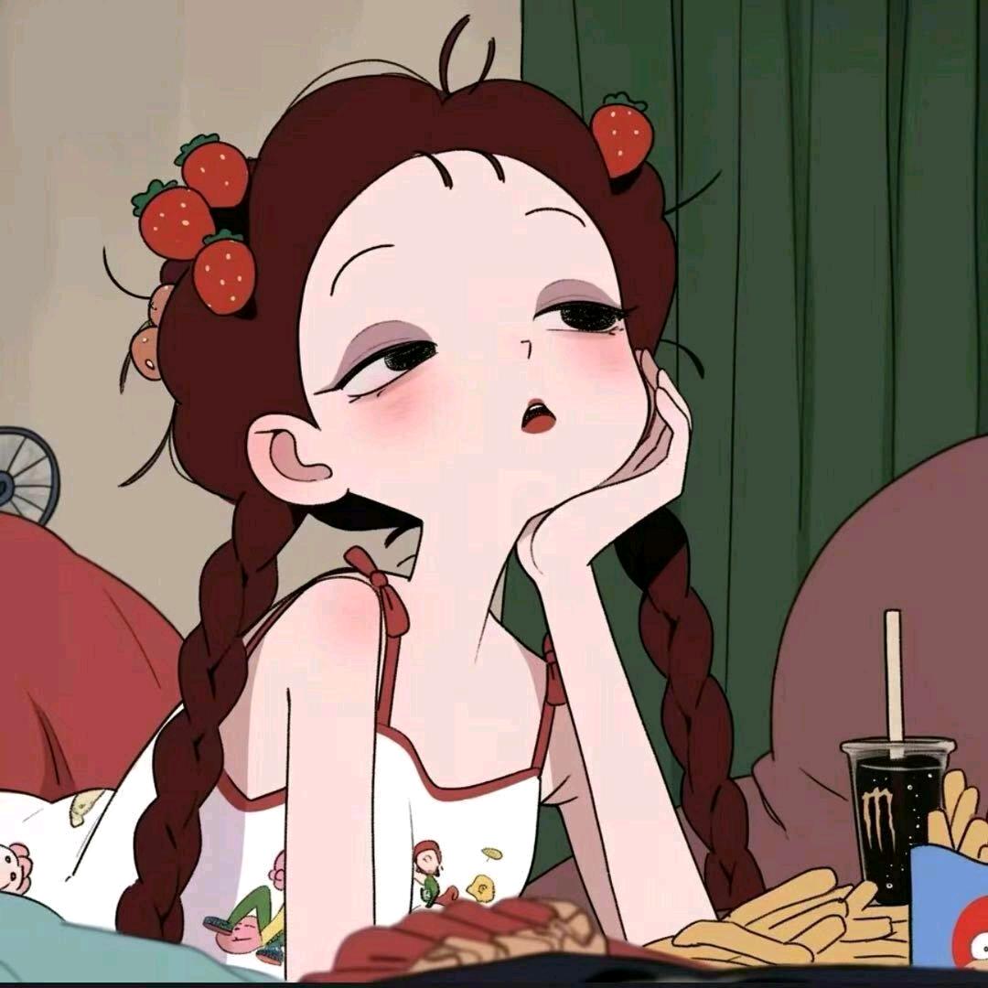 🥀ღ᭄ꦿ陈🍒ꦿ💞᭄