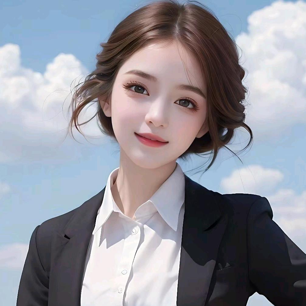 符家四小姐