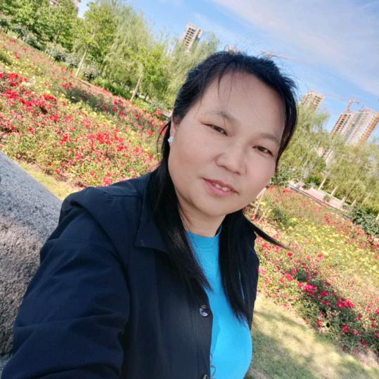 以心待人，真诚做人🍎🍎❤️❤️🙏?