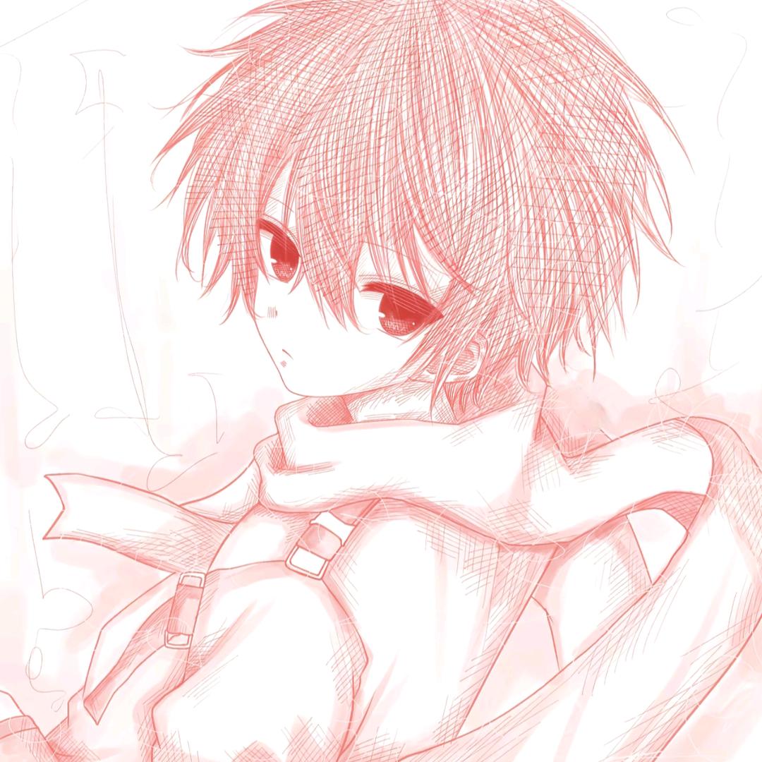 钱包为了拼好饭而成 0 的那个雨夜