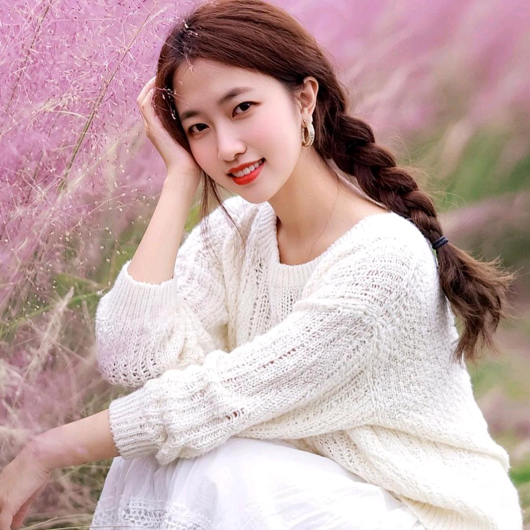 ˚₊‧꒰ა 若雪໒꒱ ‧₊˚