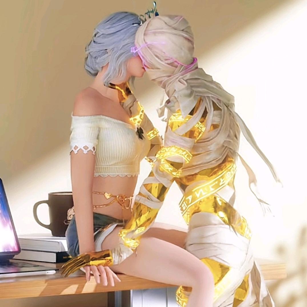 ❶⓿⓿%贼⑥