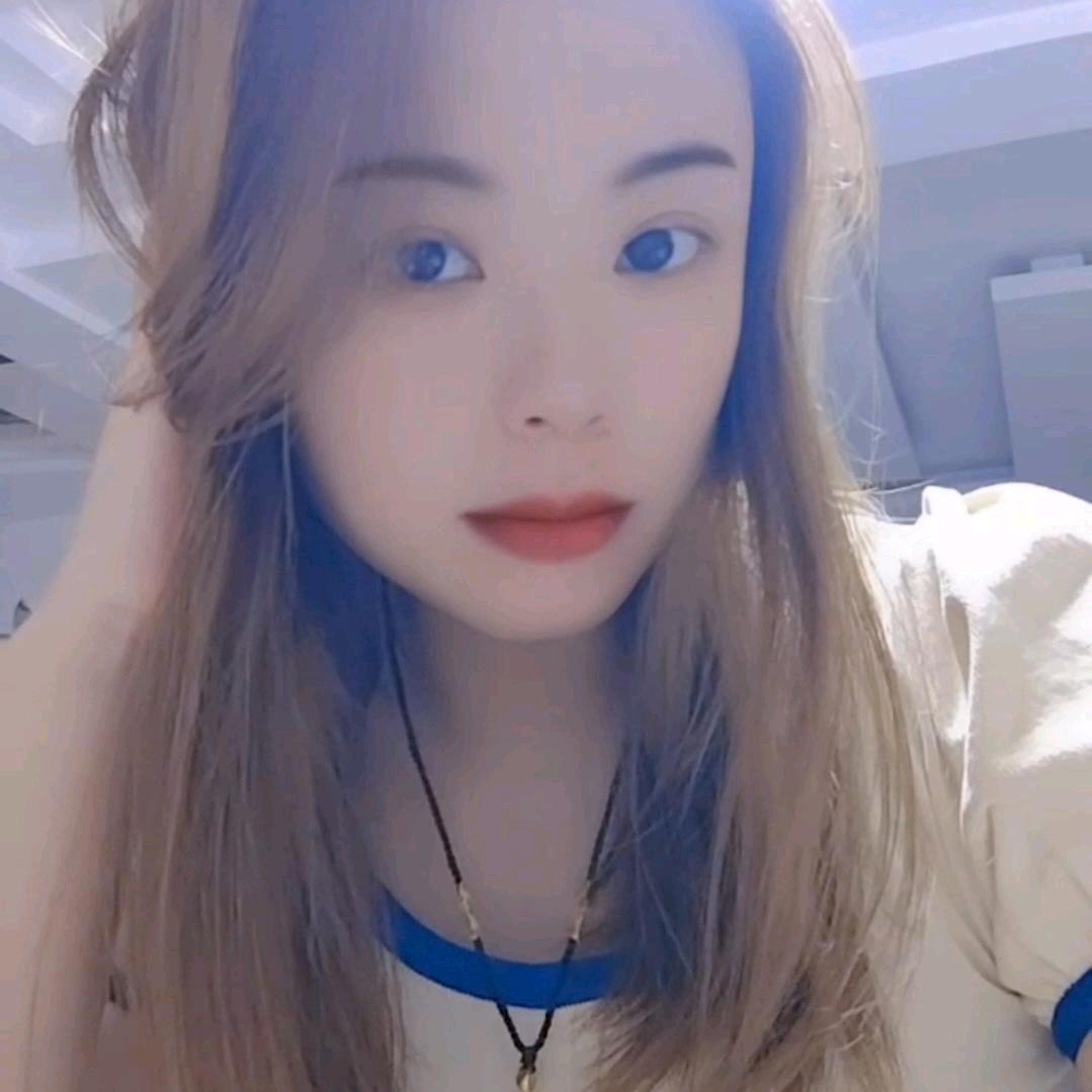 FeiFei