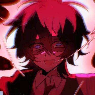 劳.蛋仔高中部.