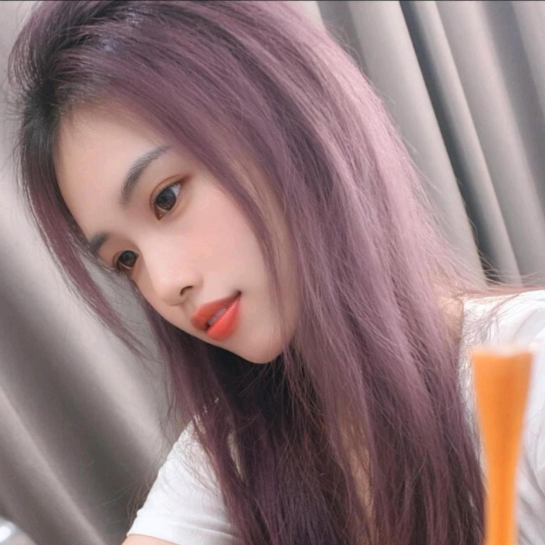 表妹