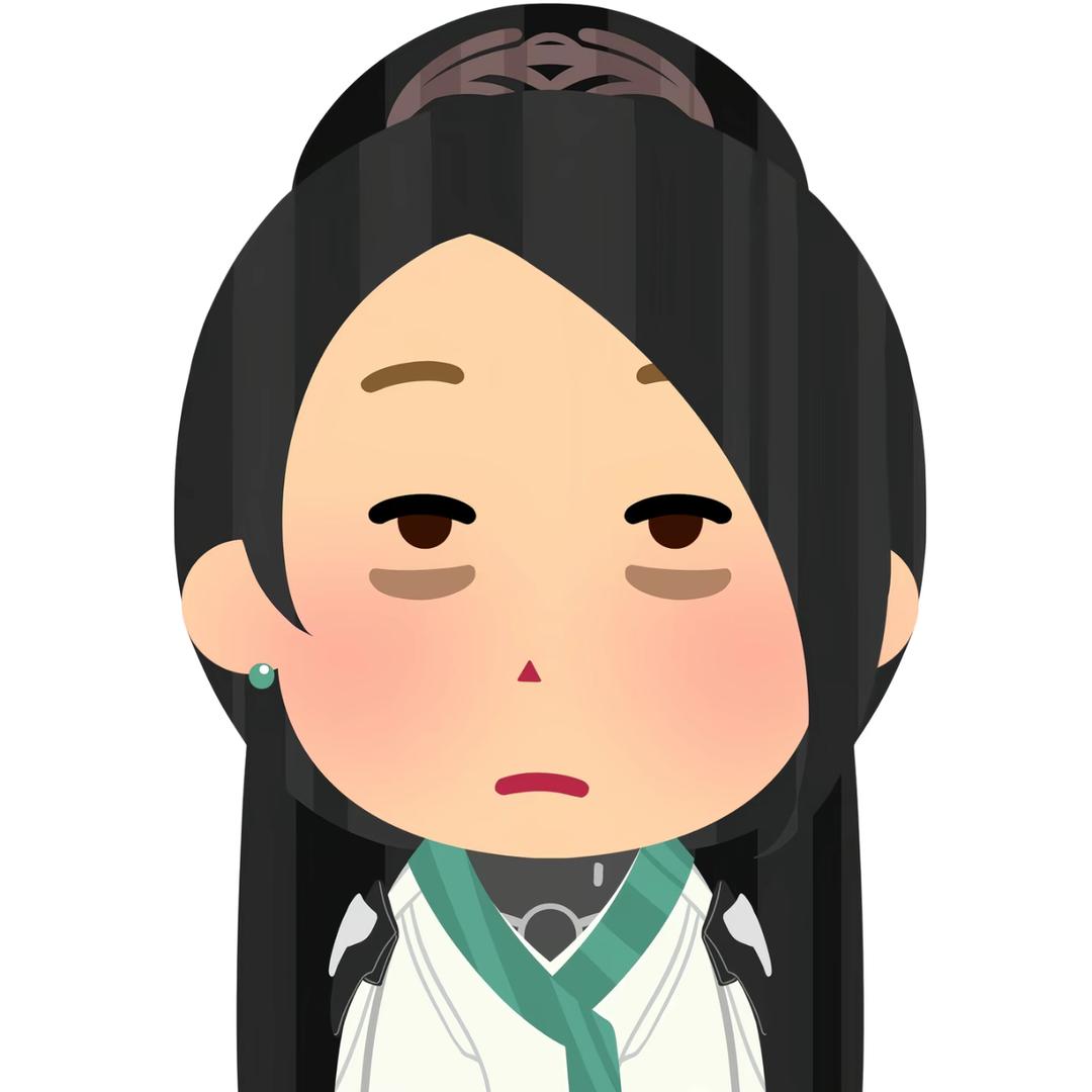 小纾🐟（无畏契约