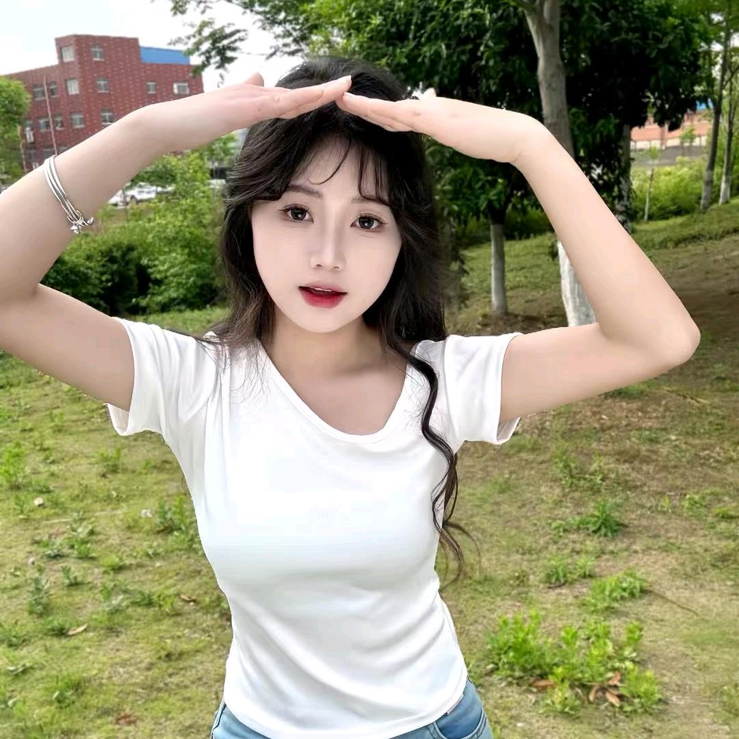 金小美在养生管