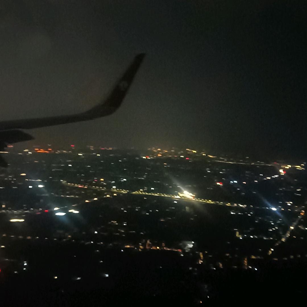 可叹青山留不住