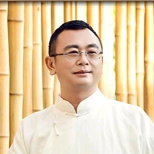 秦东魁工作室A