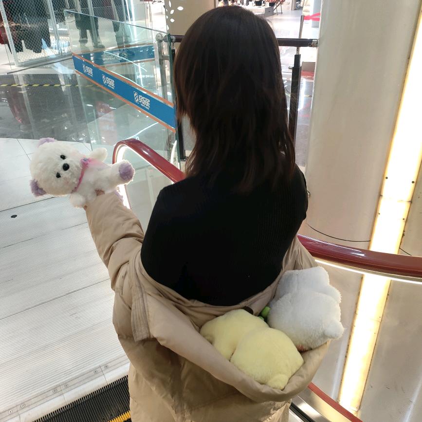 ๓°无言এ⁵²º᭄