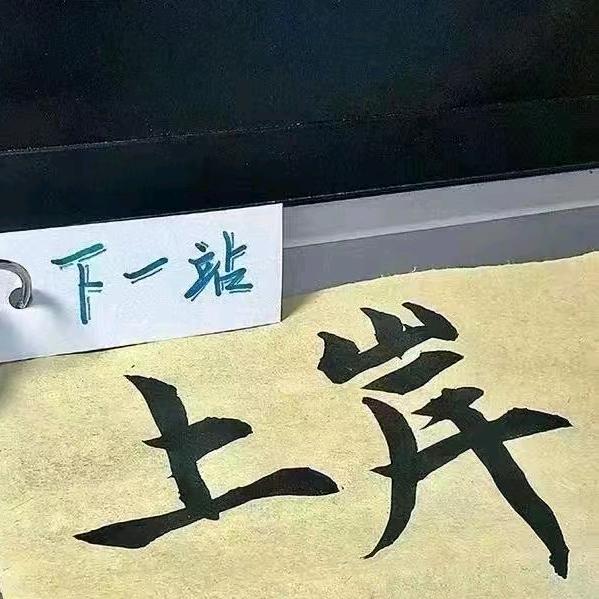 升学规划齐老师