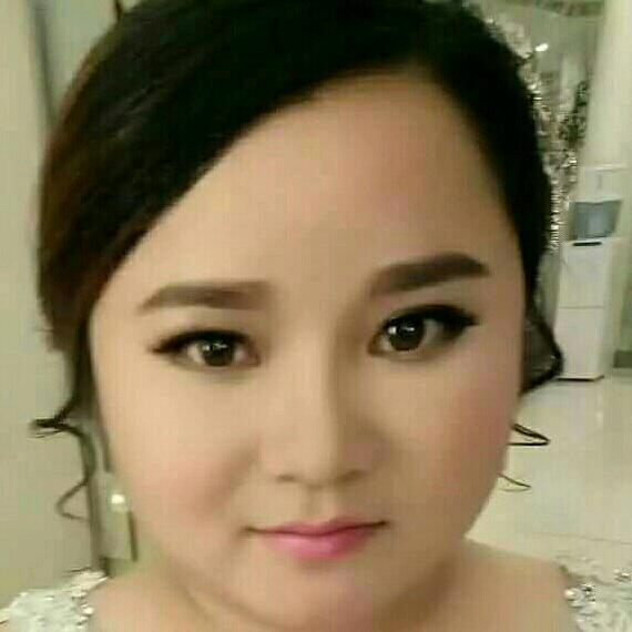 昊昊妈妈