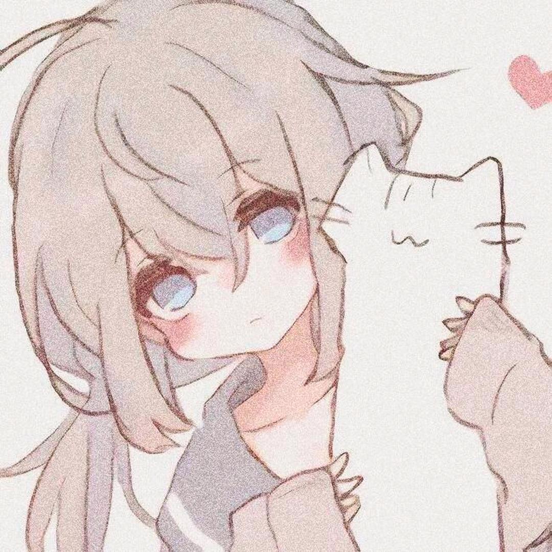 乄杺。
