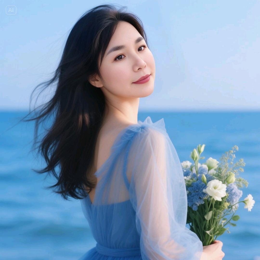 西西（首播15:37）