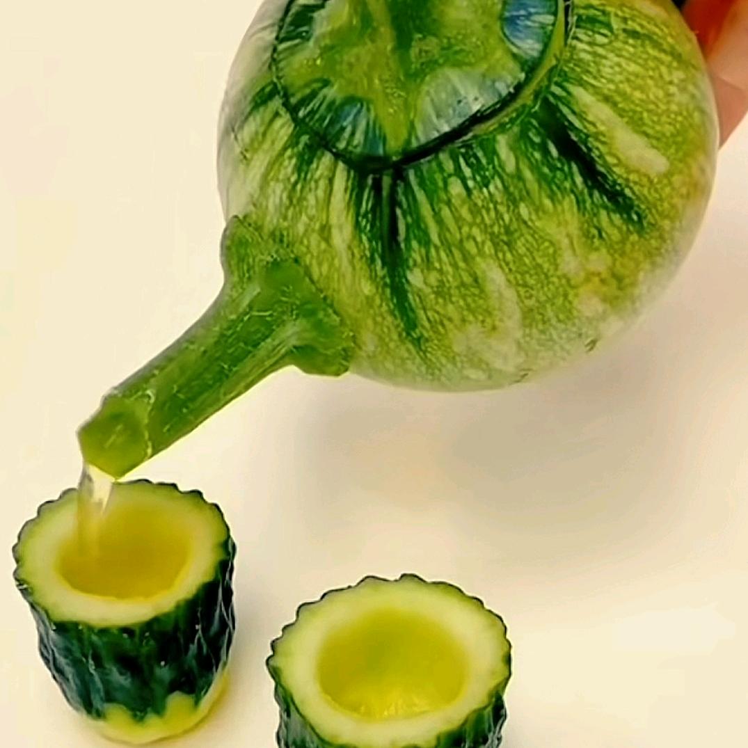 杯子爱上灯