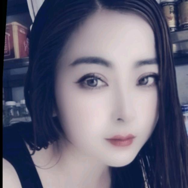 小姐姐☔️☔️