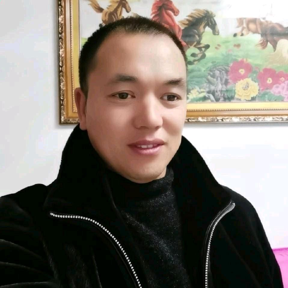 岁月流星